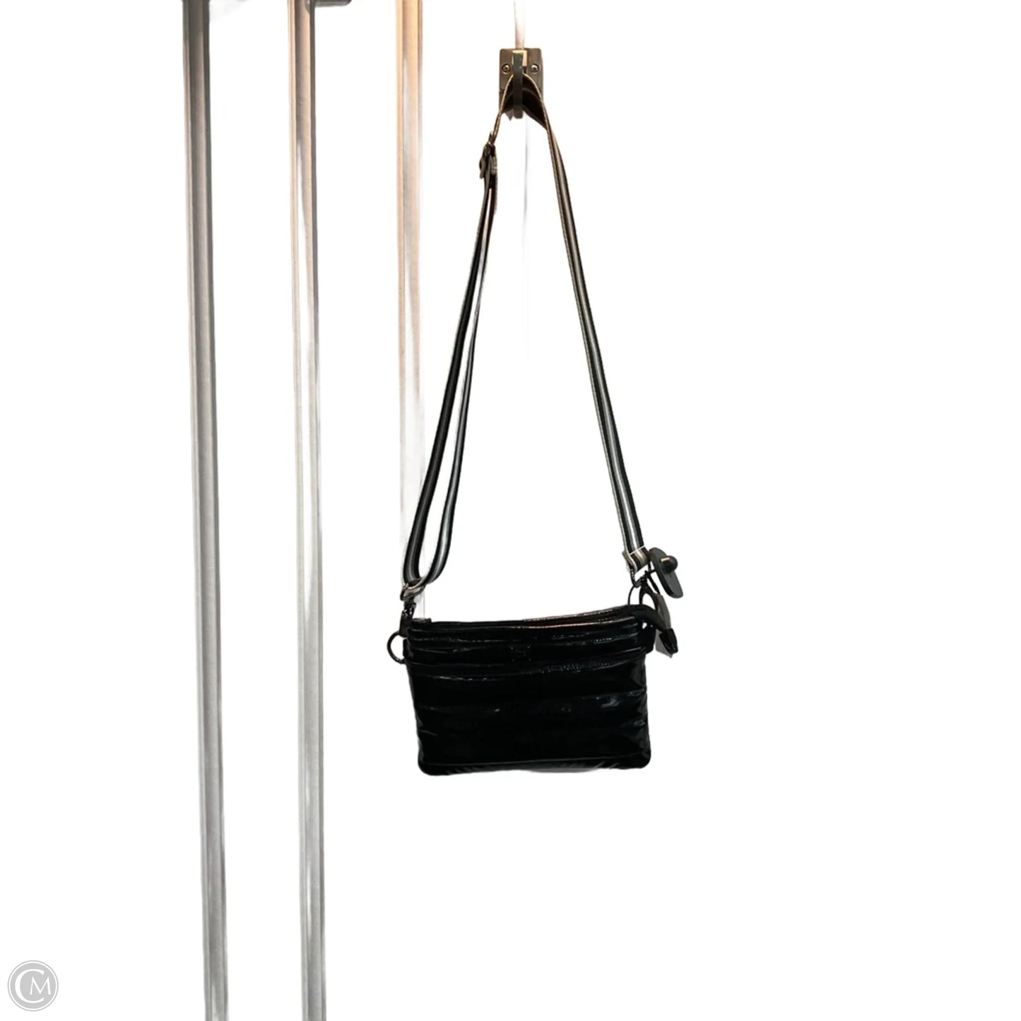 Crossbody By Think Royln, Size: Small