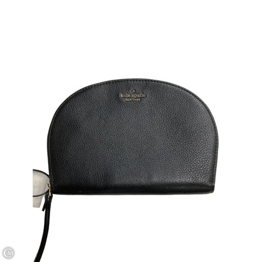 Wristlet Designer By Kate Spade, Size: Medium