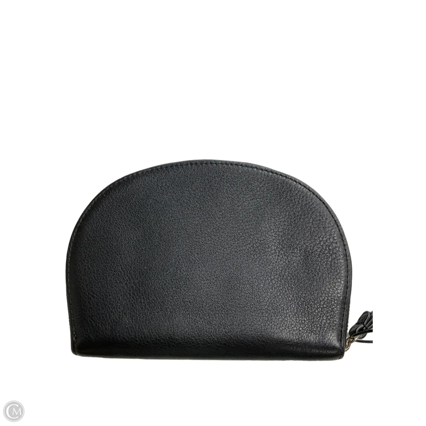 Wristlet Designer By Kate Spade, Size: Medium