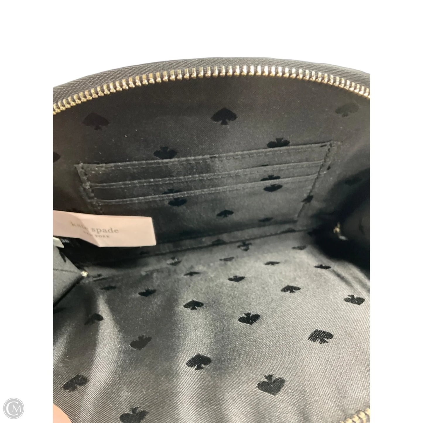 Wristlet Designer By Kate Spade, Size: Medium