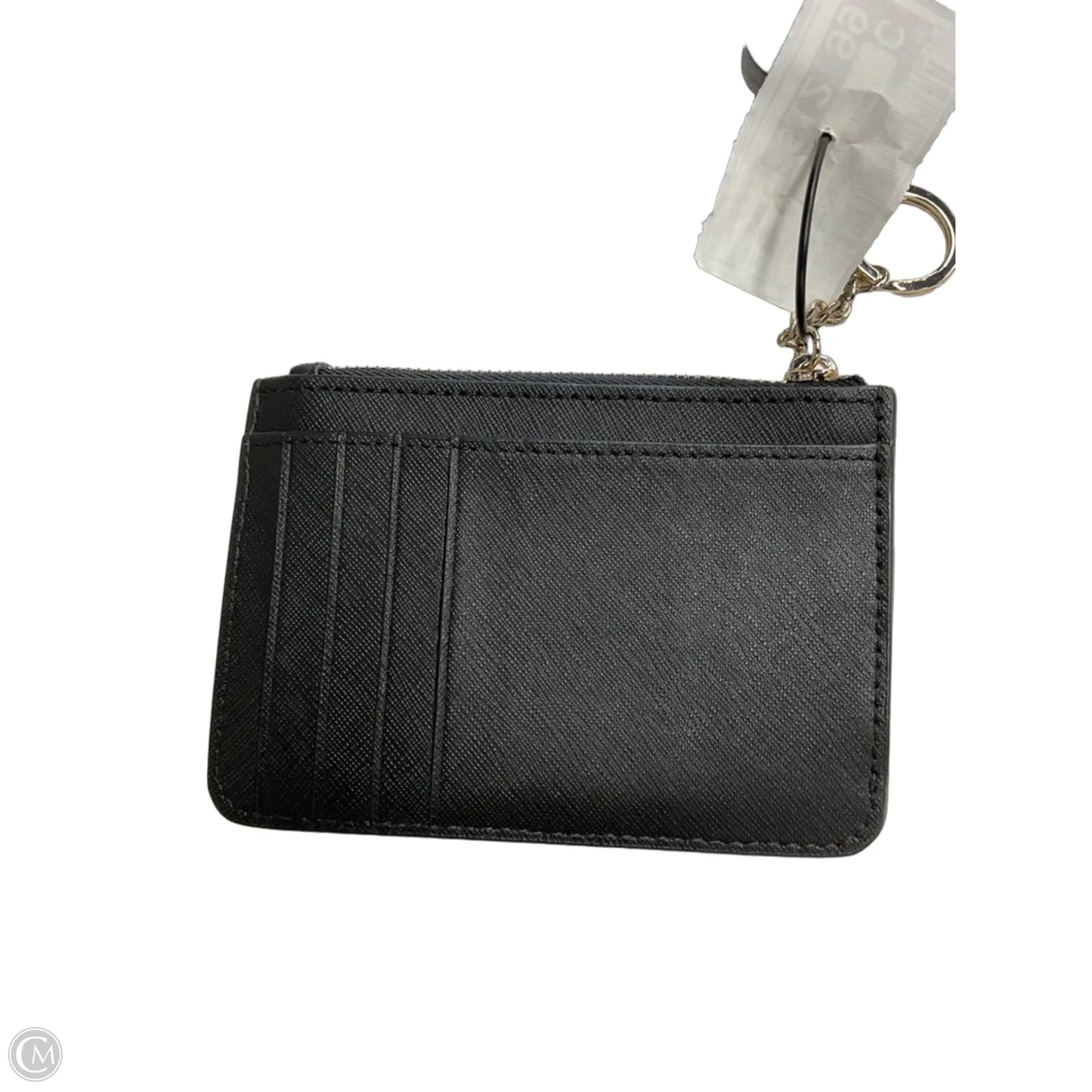 Id/card Holder Designer By Kate Spade, Size: Small