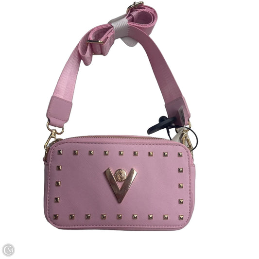 Crossbody By Cma, Size: Small