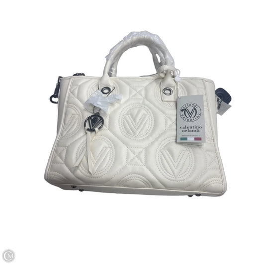 Tote By Cma, Size: Medium