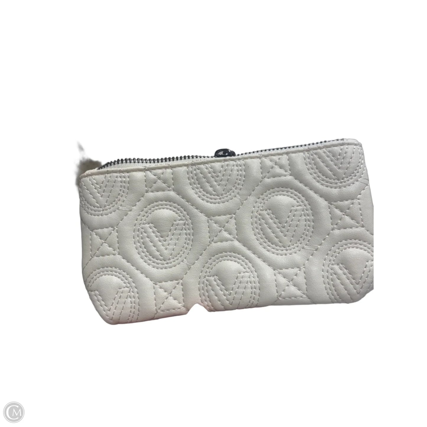 Tote By Cma, Size: Medium