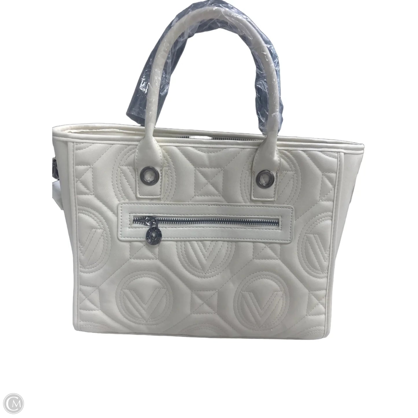 Tote By Cma, Size: Medium