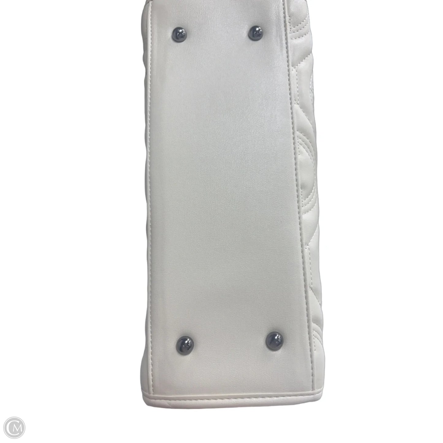 Tote By Cma, Size: Medium