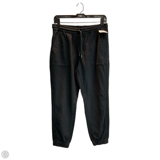 Pants Joggers By Athleta In Black, Size: 6