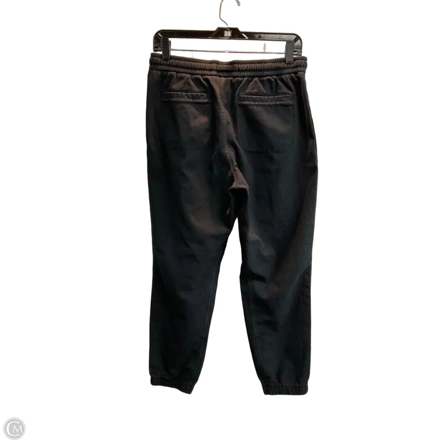 Pants Joggers By Athleta In Black, Size: 6