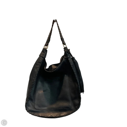 Handbag By Clothes Mentor, Size: Medium