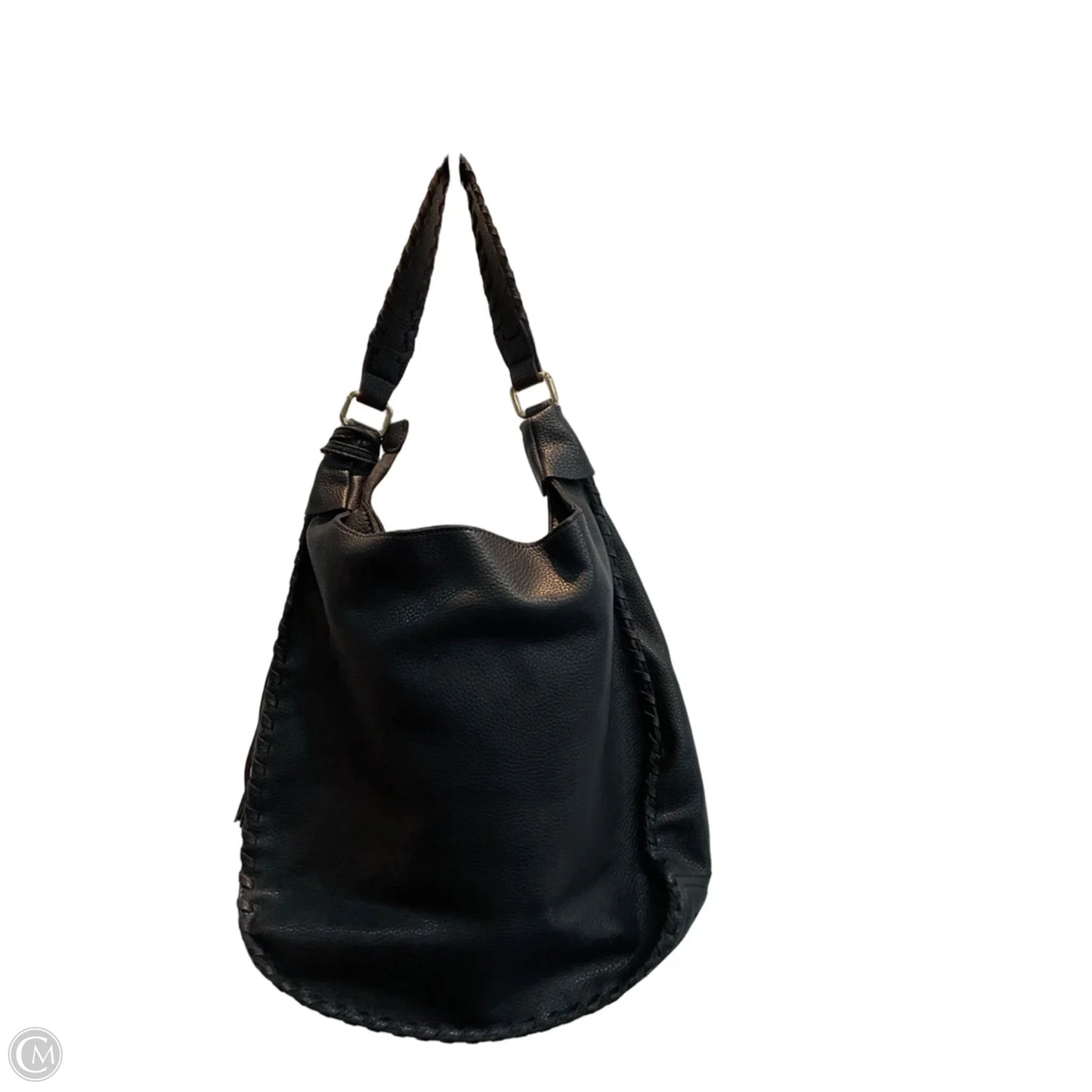 Handbag By Clothes Mentor, Size: Medium