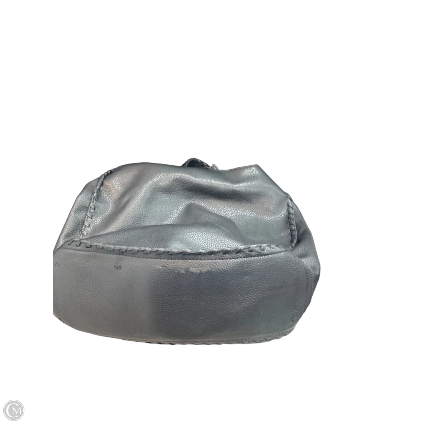 Handbag By Clothes Mentor, Size: Medium