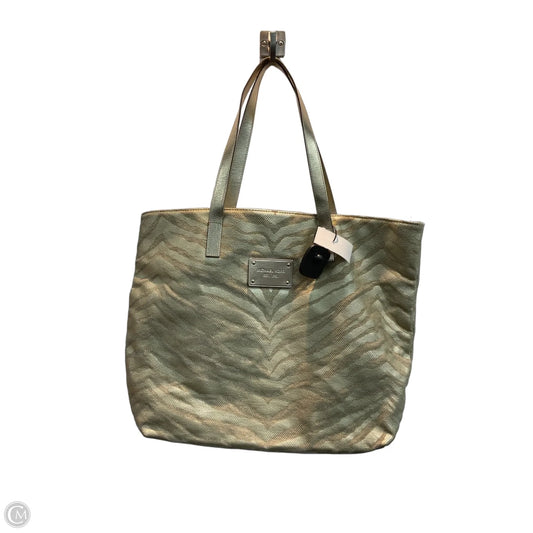 Tote By Michael By Michael Kors, Size: Medium