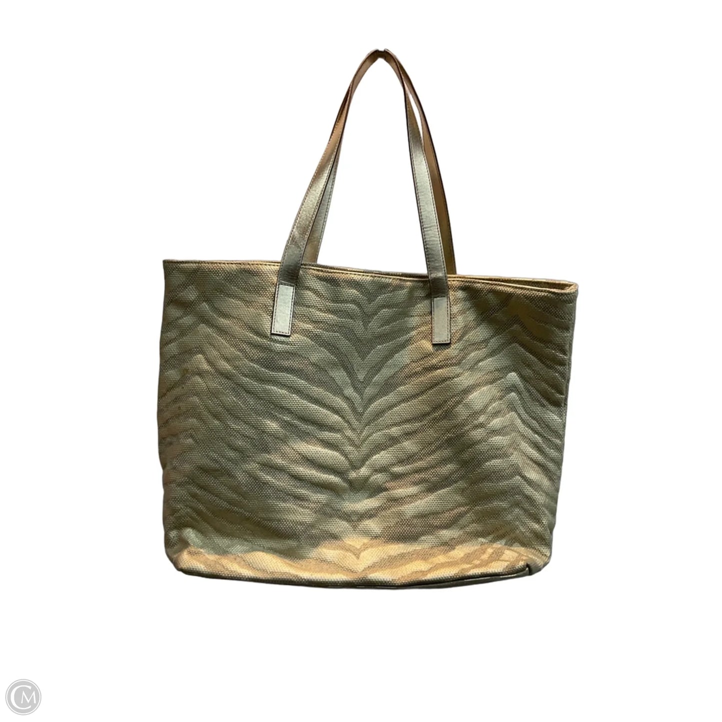 Tote By Michael By Michael Kors, Size: Medium