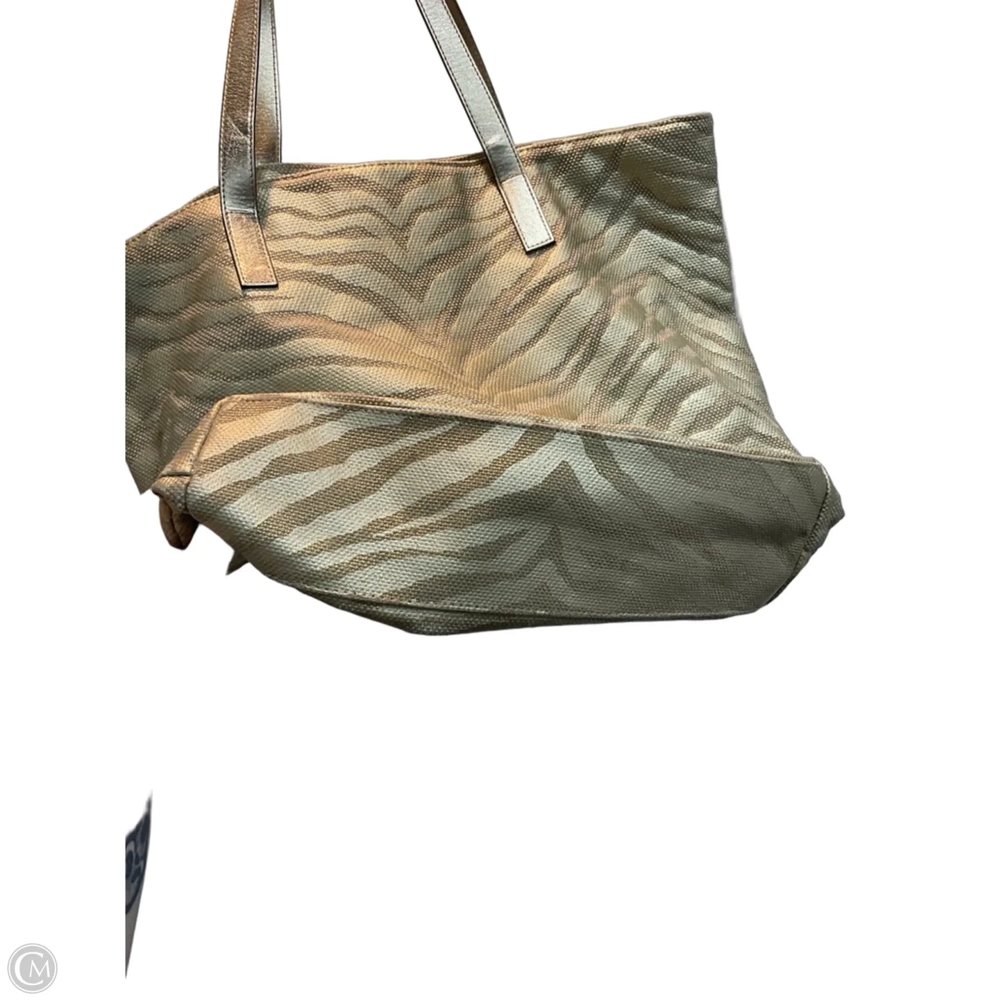 Tote By Michael By Michael Kors, Size: Medium