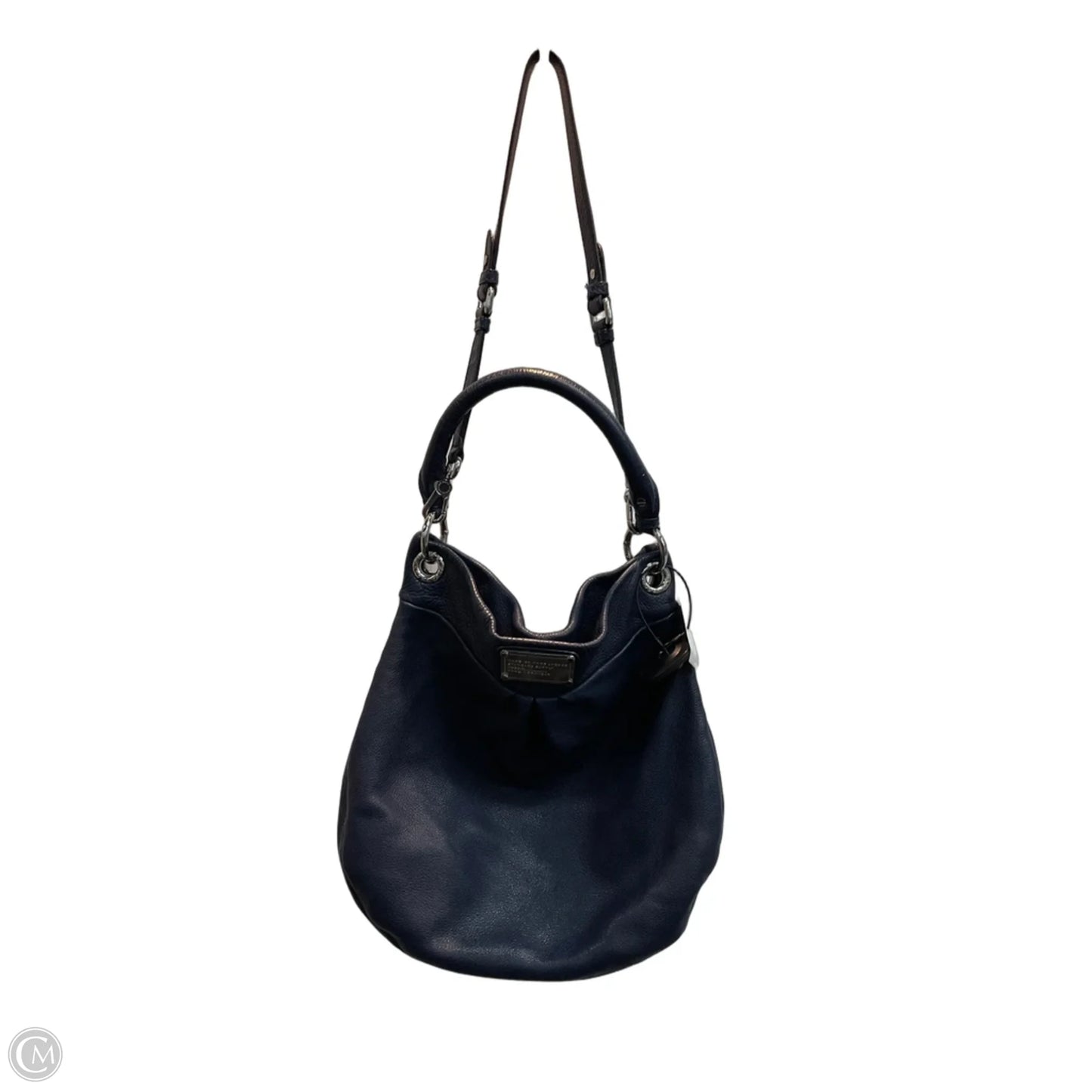 Handbag Designer By Marc By Marc Jacobs, Size: Medium