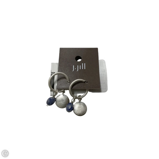 Earrings Dangle/drop By J. Jill
