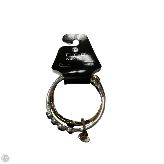 Bracelet Bangle By Clothes Mentor