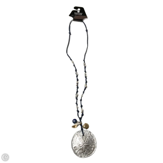 Necklace Statement By Clothes Mentor