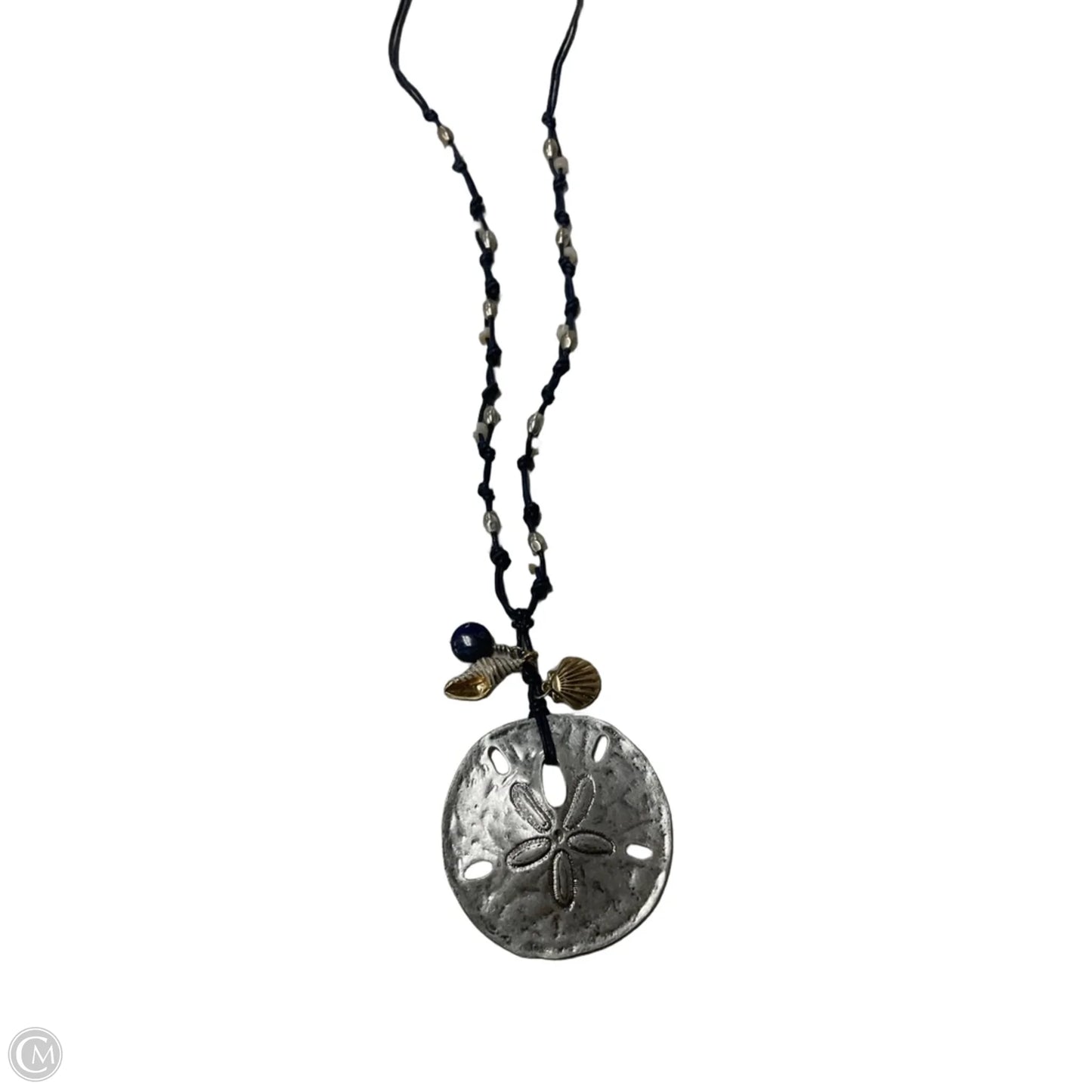Necklace Statement By Clothes Mentor
