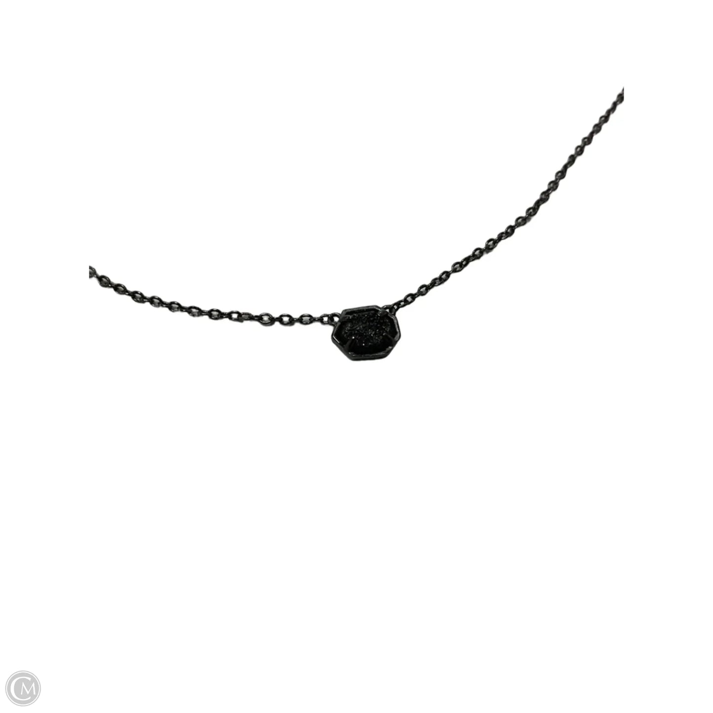 Necklace Chain By Kendra Scott