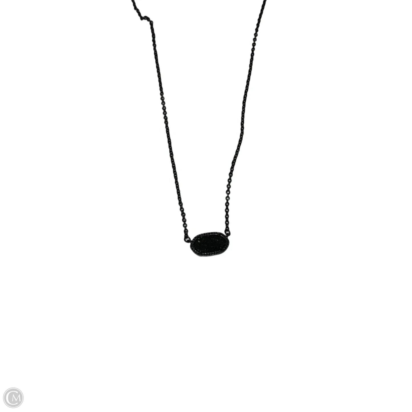 Necklace Chain By Kendra Scott