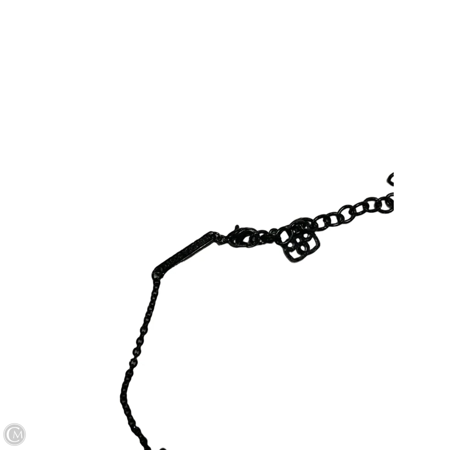 Necklace Chain By Kendra Scott