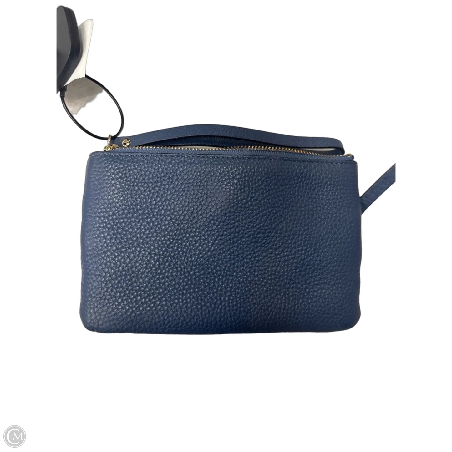 Wristlet Designer By Kate Spade, Size: Small
