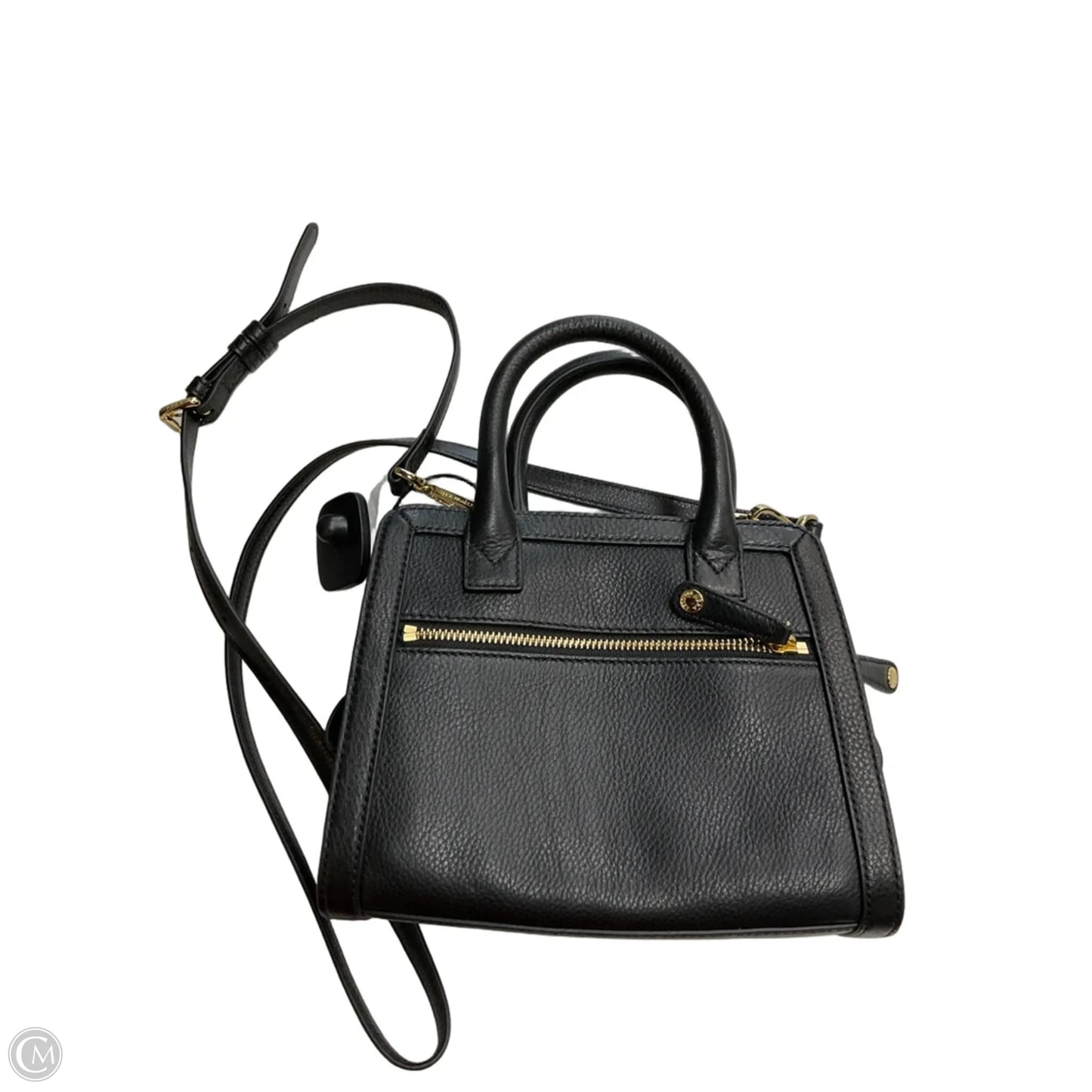 Crossbody By Vera Bradley, Size: Medium