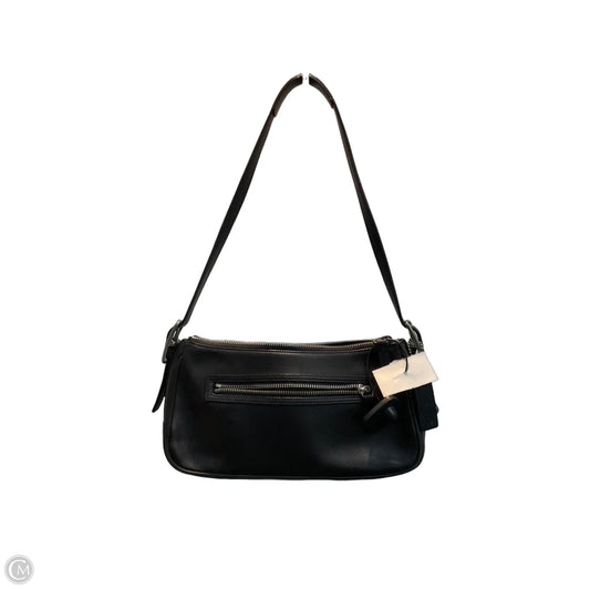 2003 Handbag Designer By Coach, Size: Medium