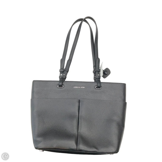 Tote Designer By Michael Kors, Size: Medium