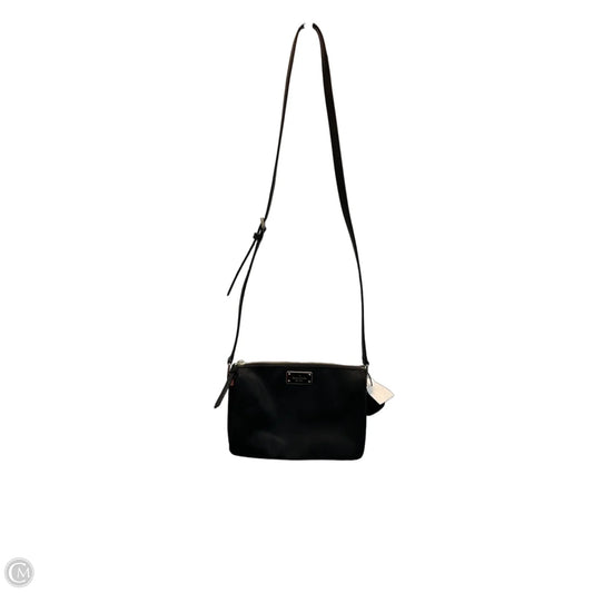 Crossbody Designer By Kate Spade, Size: Medium