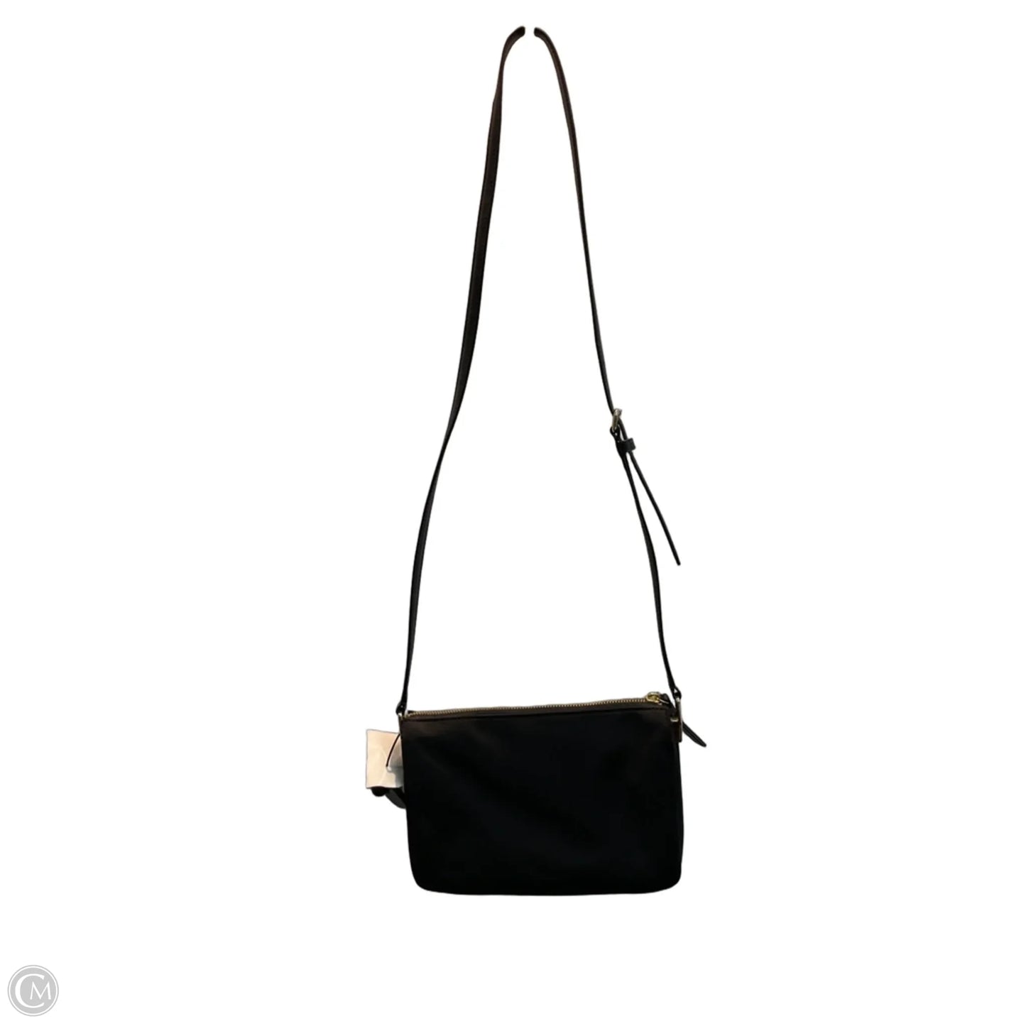 Crossbody Designer By Kate Spade, Size: Medium