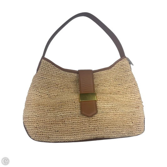 Handbag By J. Crew, Size: Medium