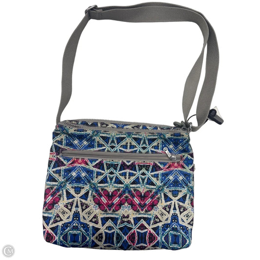 Crossbody By Kipling, Size: Medium