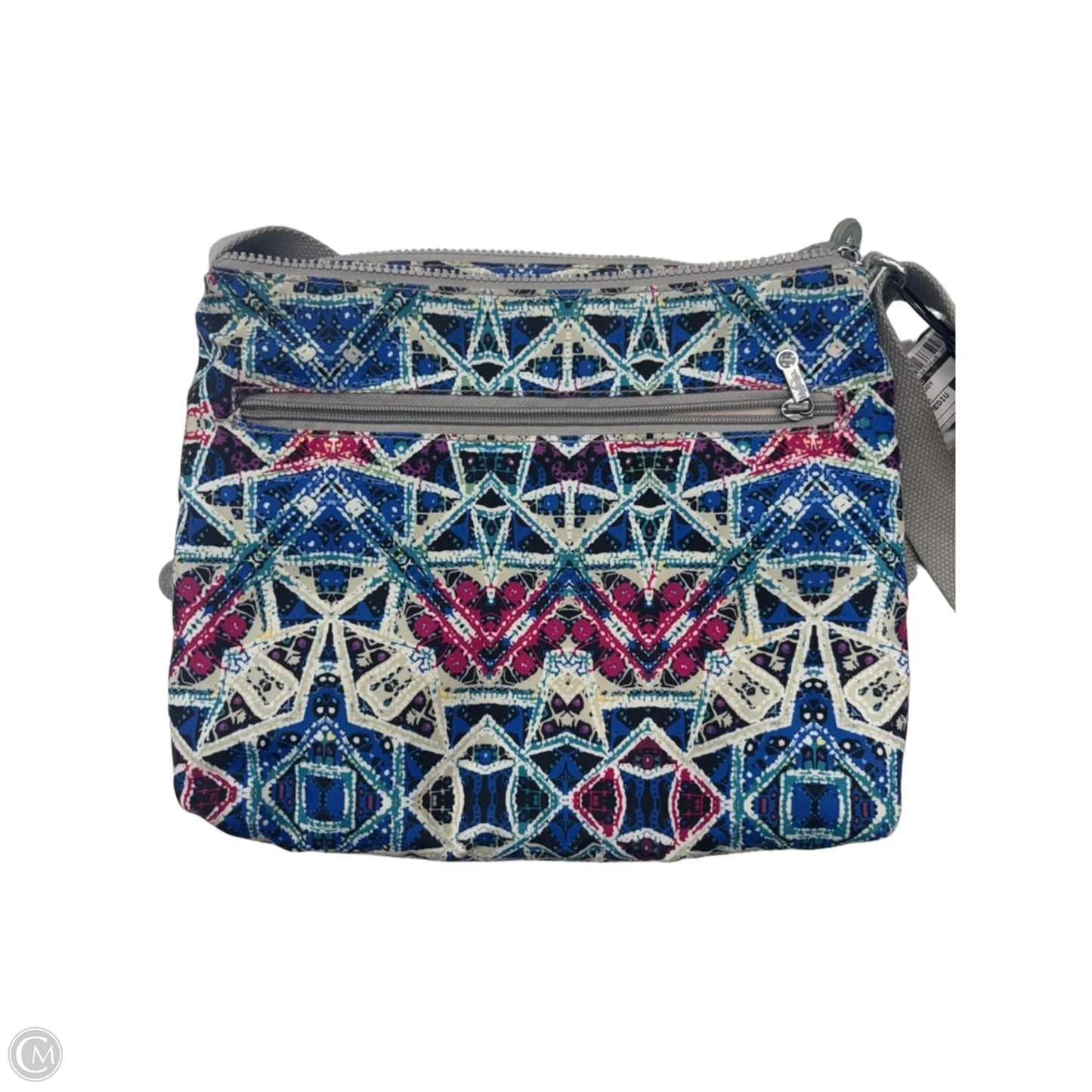 Crossbody By Kipling, Size: Medium