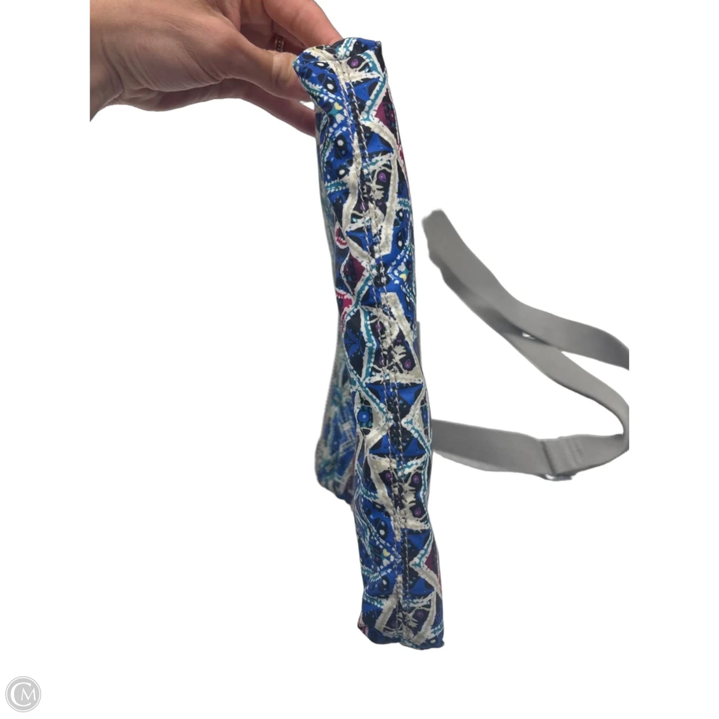 Crossbody By Kipling, Size: Medium