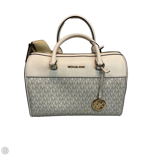 Id/card Holder Designer By Michael Kors, Size: Medium