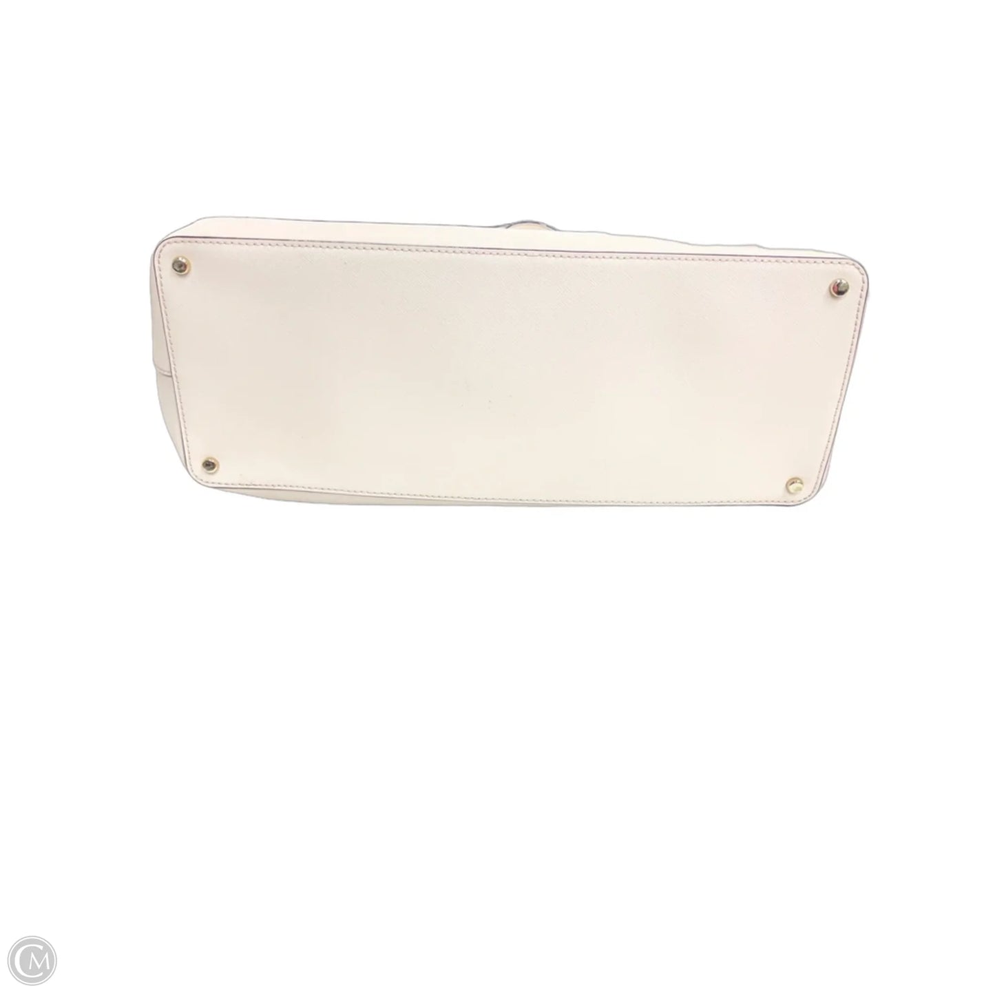 Tote Designer By Kate Spade, Size: Large