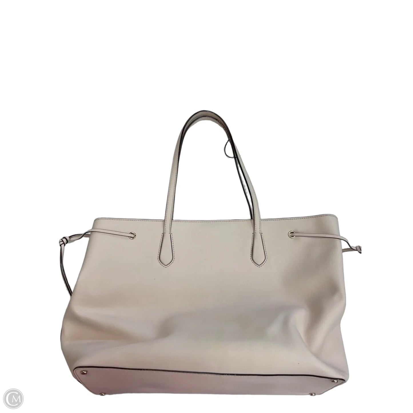 Tote Designer By Kate Spade, Size: Large