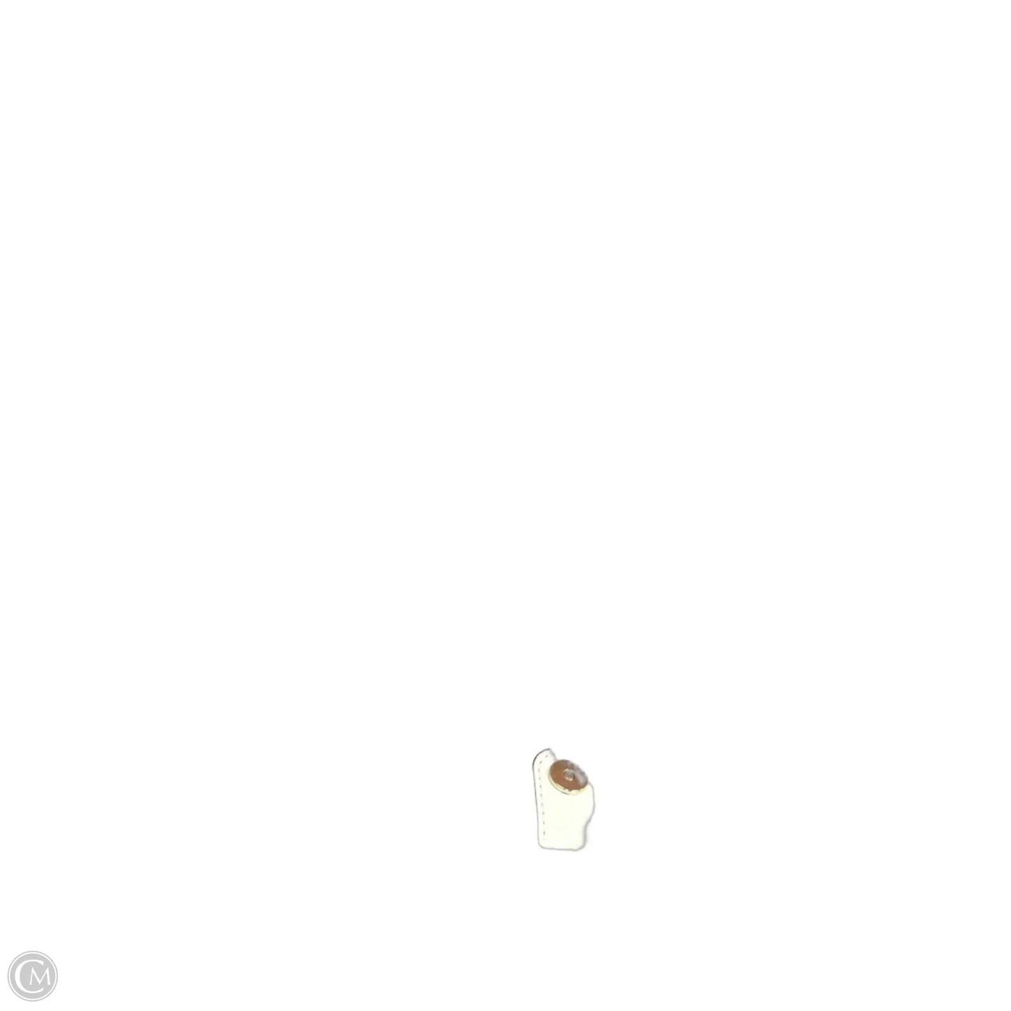 Tote Designer By Kate Spade, Size: Large