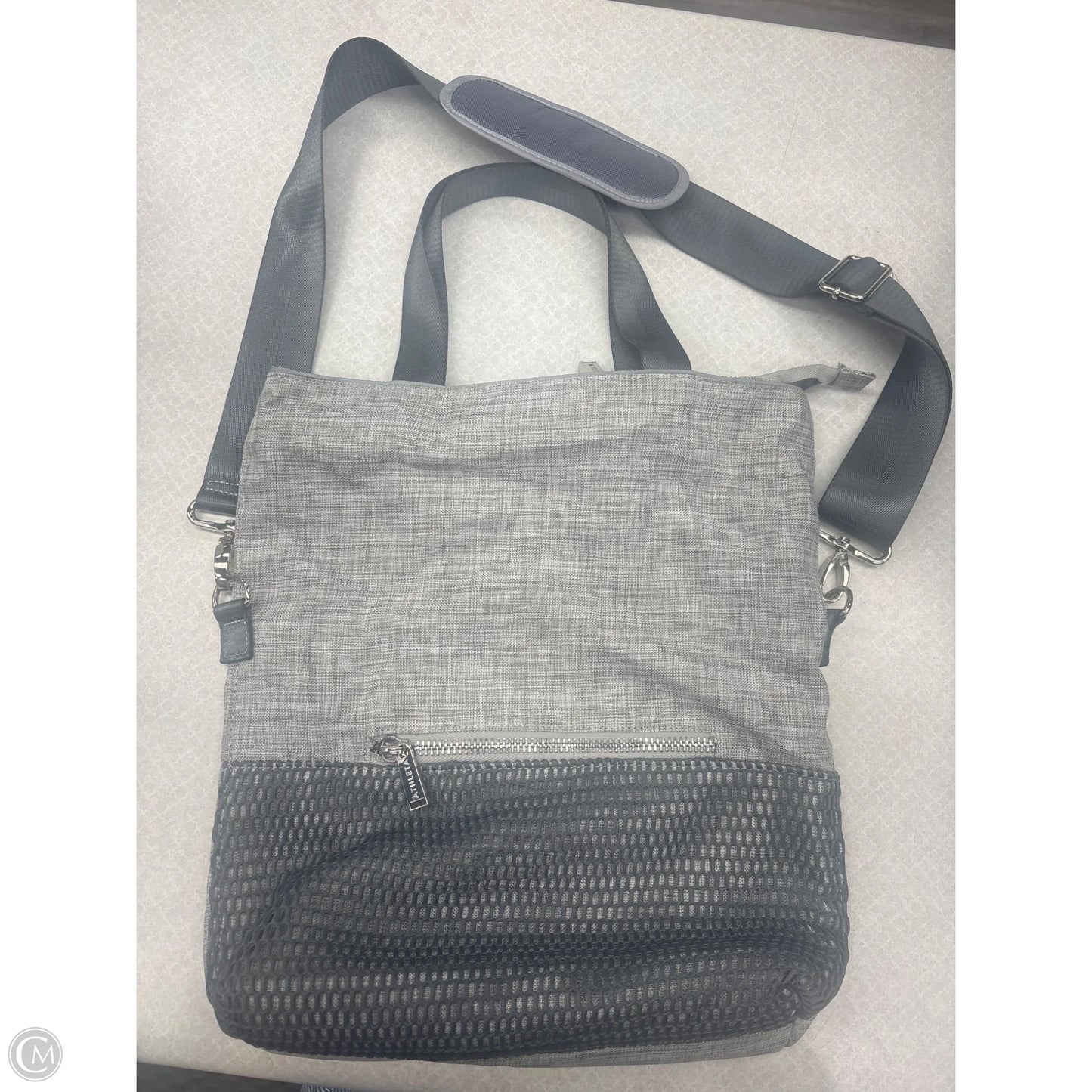 Tote By Athleta, Size: Medium