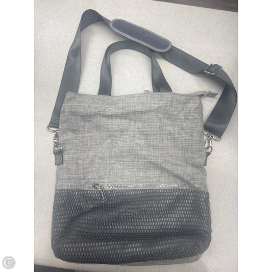 Tote By Athleta, Size: Medium
