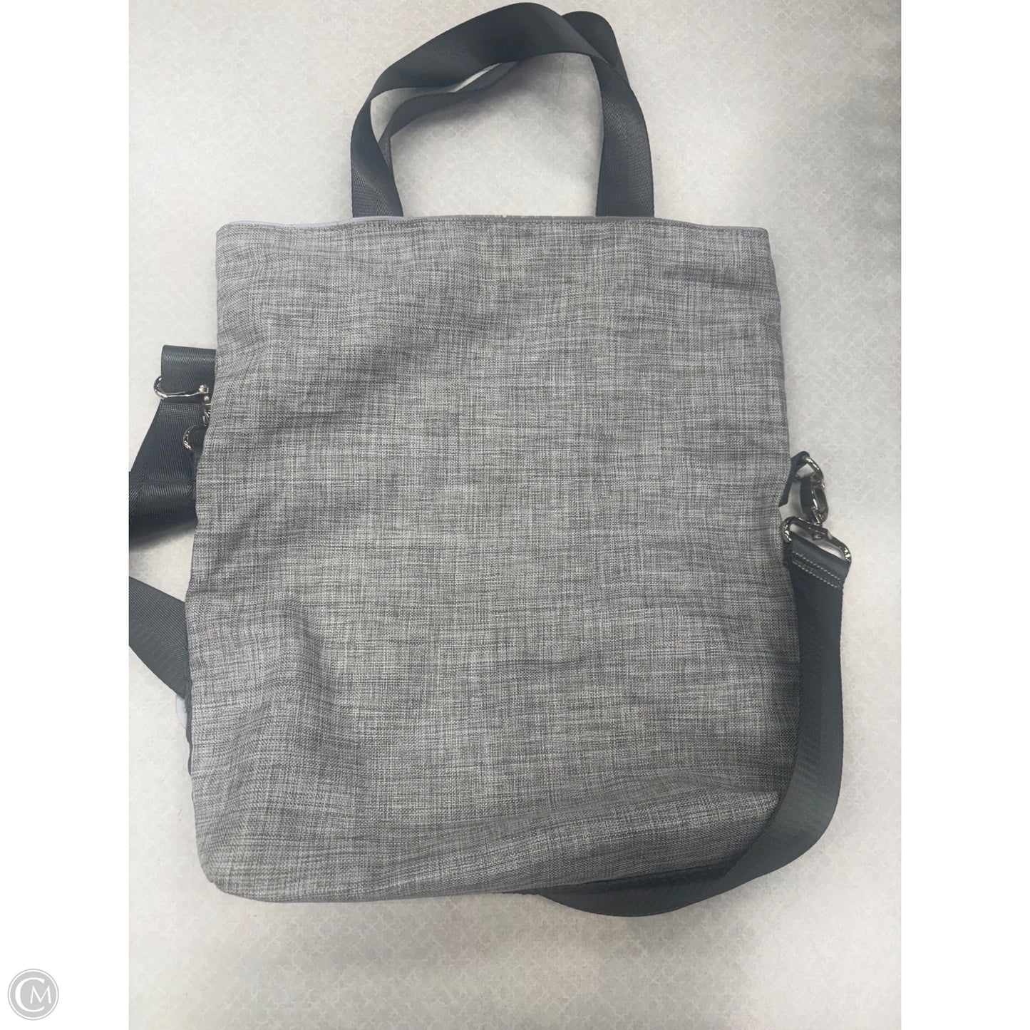 Tote By Athleta, Size: Medium
