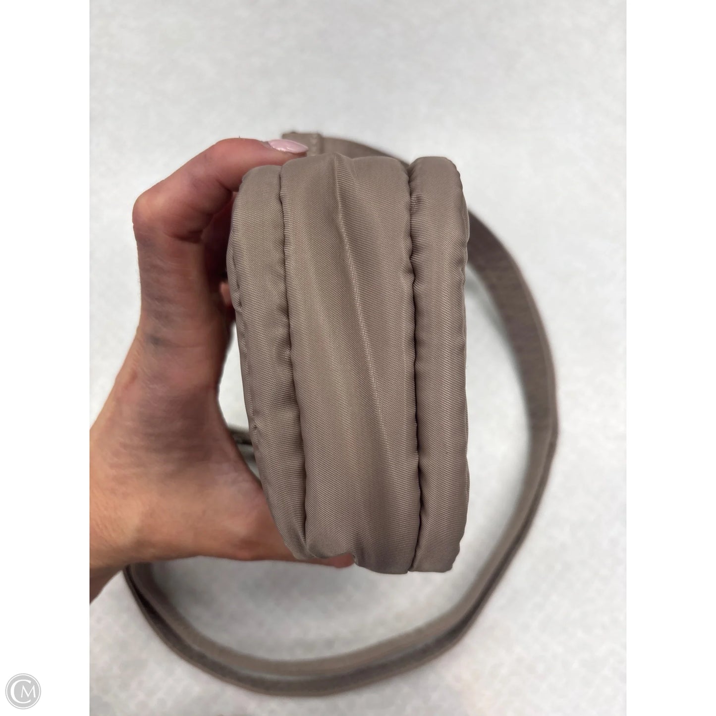 Crossbody By Lug, Size: Small