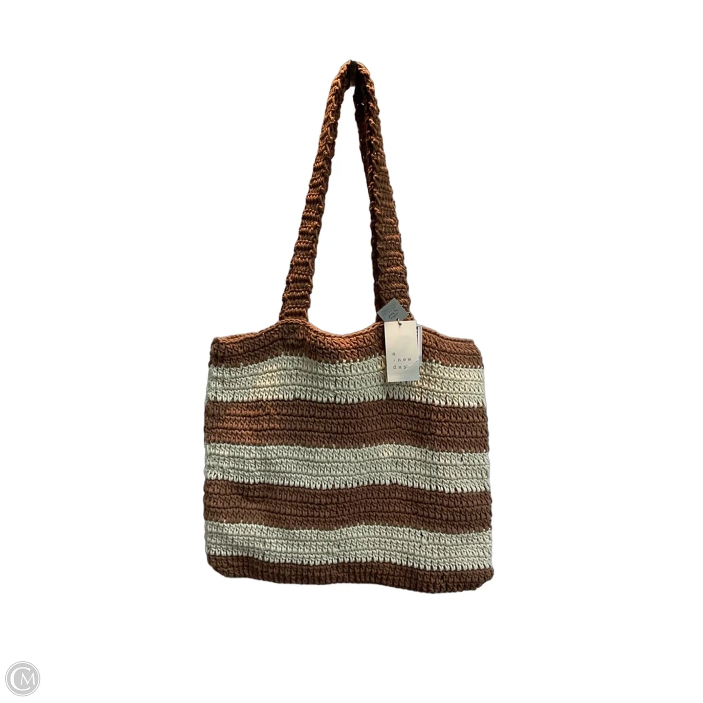 Tote By A New Day, Size: Medium