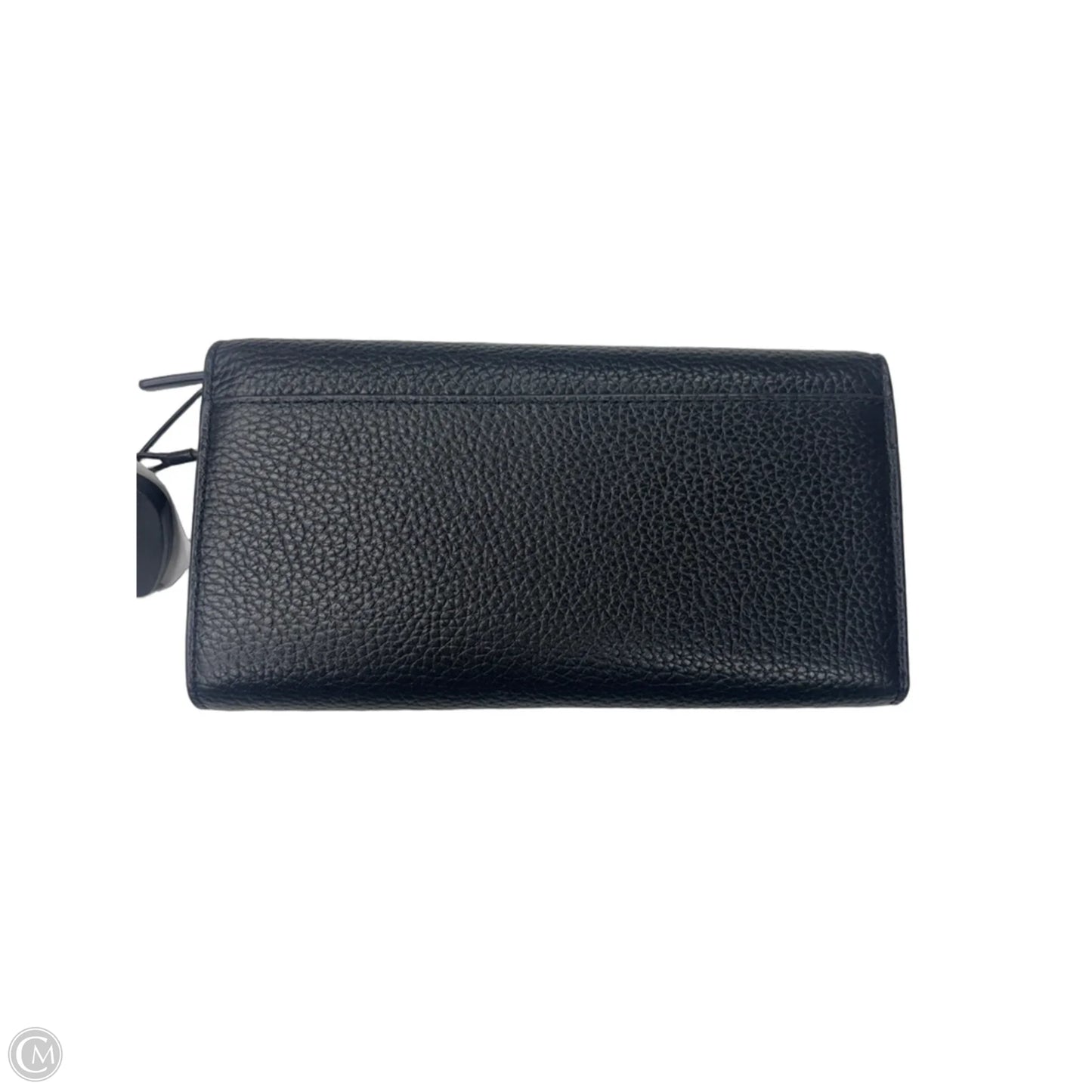 Wallet Designer By Kate Spade, Size: Medium