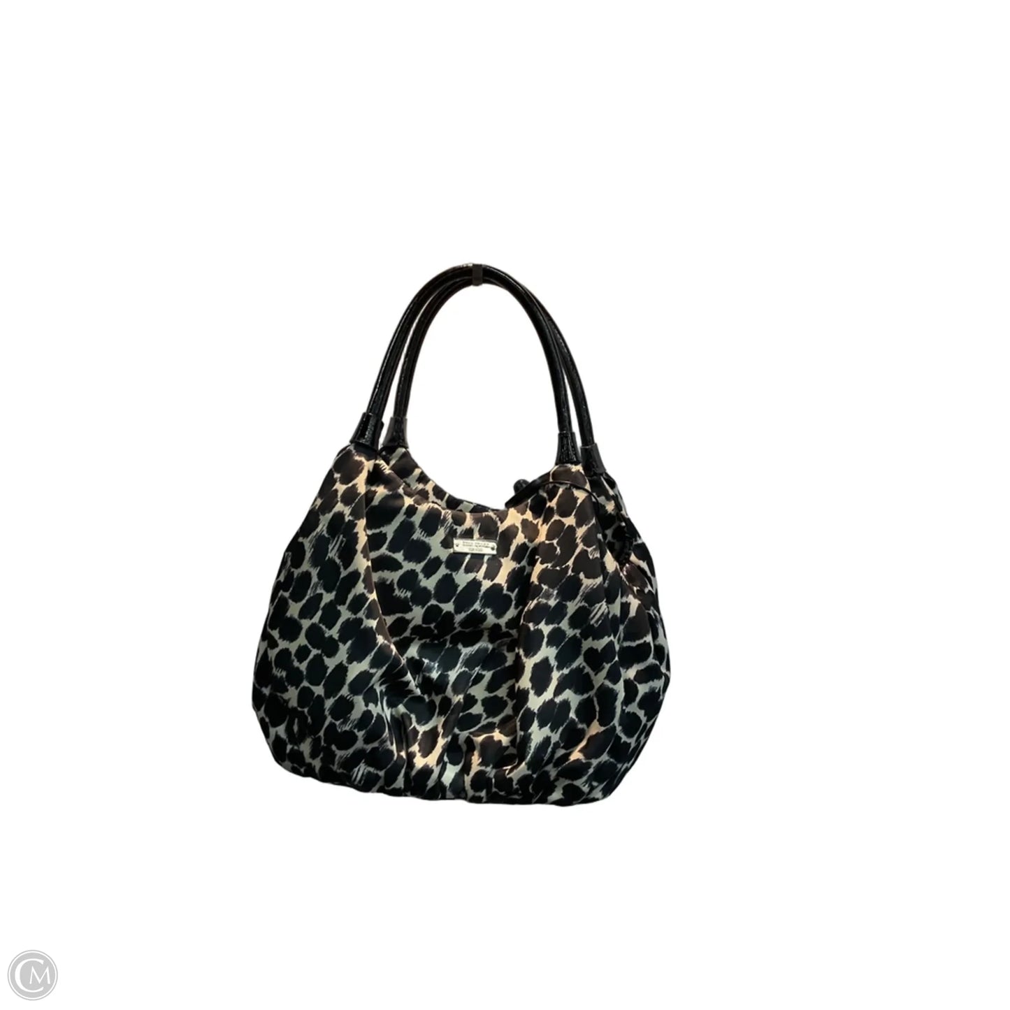 Handbag Designer By Kate Spade, Size: Medium