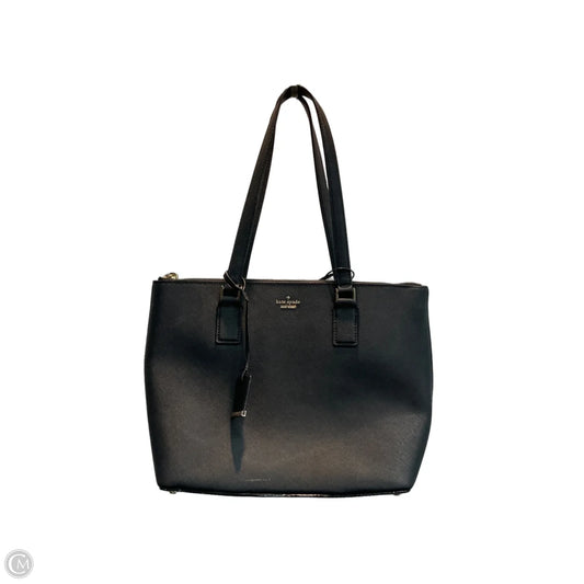 Handbag Designer By Kate Spade, Size: Medium
