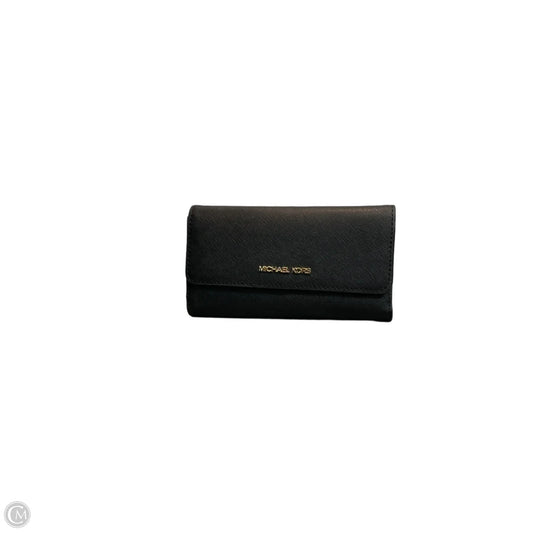 Wallet Designer By Michael Kors, Size: Medium