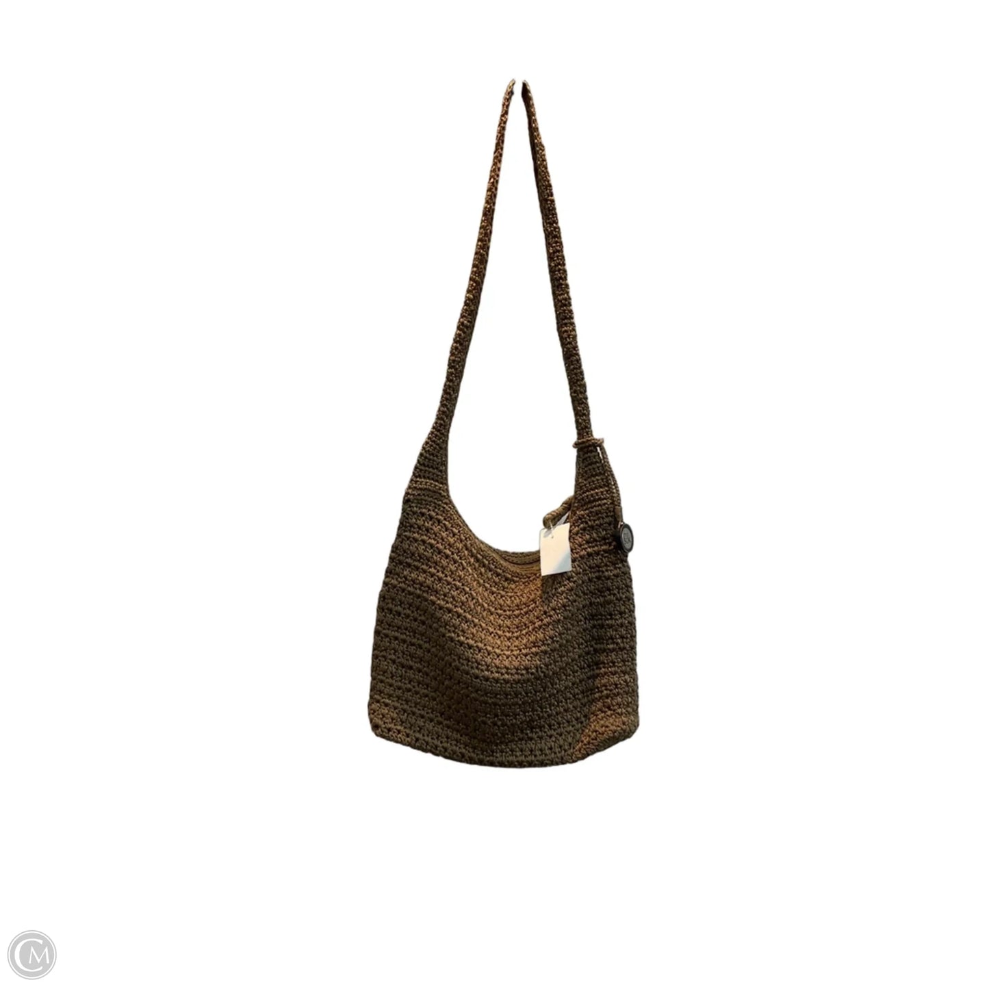 Crossbody By The Sak, Size: Medium